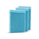 +2 extra pads -  - La bonne remise