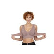 +Sheer Secret -  - La bonne remise