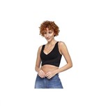 Comfy Bra 3 Pcs X2 -  - La bonne remise