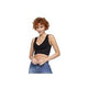 Comfy Bra 3 Pcs X2 -  - La bonne remise