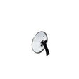 +Lid pan 20 cm -  - La bonne remise