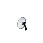 +Lid pan 20 cm -  - La bonne remise