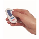 +Remote -  - La bonne remise