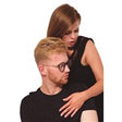 Velform Nutritional X3 -  - La bonne remise