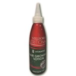 Velform Nutritional X3 -  - La bonne remise