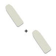 +Easy Press X2 -  - La bonne remise
