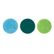 '+3 pads -  - La bonne remise