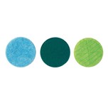 '+3 pads -  - La bonne remise