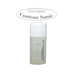 +GEL CONDUCTEUR -  - La bonne remise