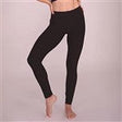 +1 VELFORM BOOTY LIFT -  - La bonne remise