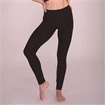 +1 VELFORM BOOTY LIFT -  - La bonne remise