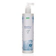 '+BIOMED - Silver Pro Life Plus 300 ml X2 -  - La bonne remise