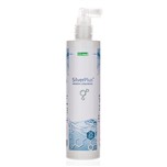 '+BIOMED - Silver Pro Life Plus 300 ml X2 -  - La bonne remise