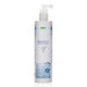'+BIOMED - Silver Pro Life Plus 300 ml X2 -  - La bonne remise