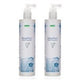'+BIOMED - Silver Pro Life Plus 300 ml X2 -  - La bonne remise