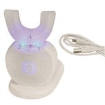 Express Brush X2 -  - La bonne remise