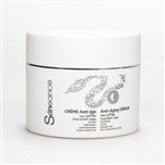 '+Venoia serum face cream -  - La bonne remise
