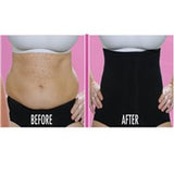 '+Slim Control Pack x2 -  - La bonne remise