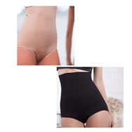 '+Slim Control Pack x2 -  - La bonne remise