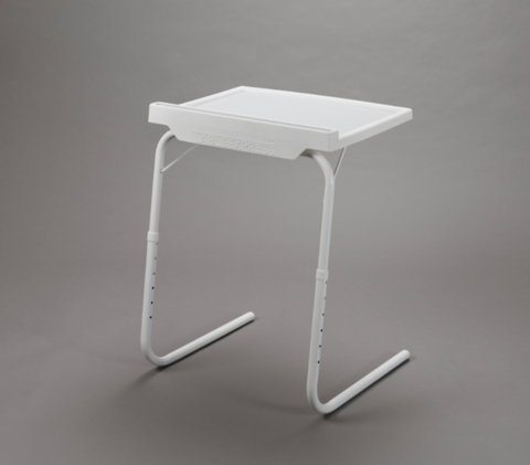 TABLE EXPRESS - TABLE D'APPOINT -  - La bonne remise