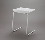 +TABLE EXPRESS - TABLE D'APPOINT X2 -  - La bonne remise