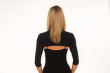 SHEER SECRET (6 STUKS) - Vêtement amincissent, vêtements et chaussures, Promotion - La bonne remise