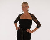 SHEER SECRET (6 STUKS) - Vêtement amincissent, vêtements et chaussures, Promotion - La bonne remise
