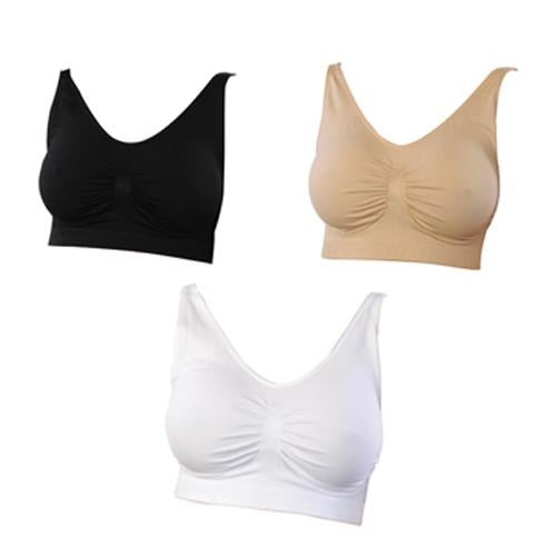 Misslim bra noir et chair - vêtements et chaussures - La bonne remise