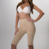 FIR SLIM PANTIES X3 - Vêtement amincissent - La bonne remise