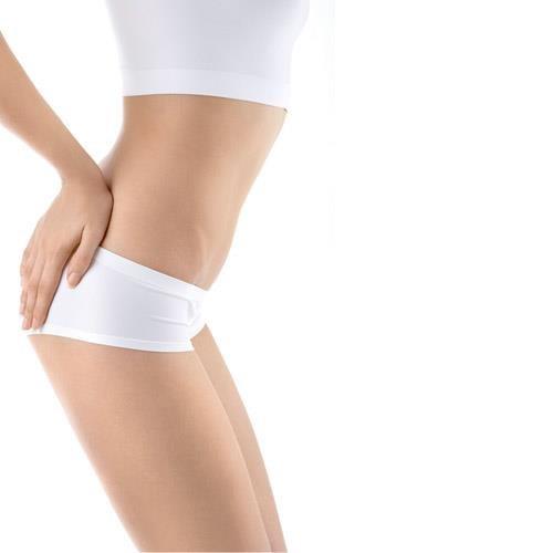 VIBRALUXE PRO SLIM CREAM - appareil de vibration, appareil de massage, soulagement de la douleur, Promotion - La bonne remise