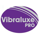 VIBRALUXE PRO SLIM CREAM - appareil de vibration, appareil de massage, soulagement de la douleur, Promotion - La bonne remise