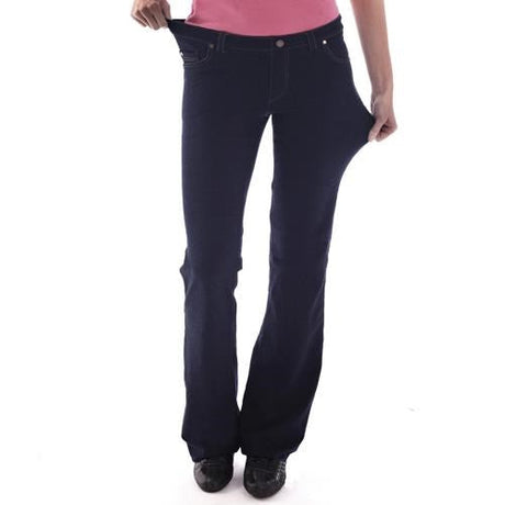 COMFORTISSE JEANS - vêtements et chaussures - La bonne remise