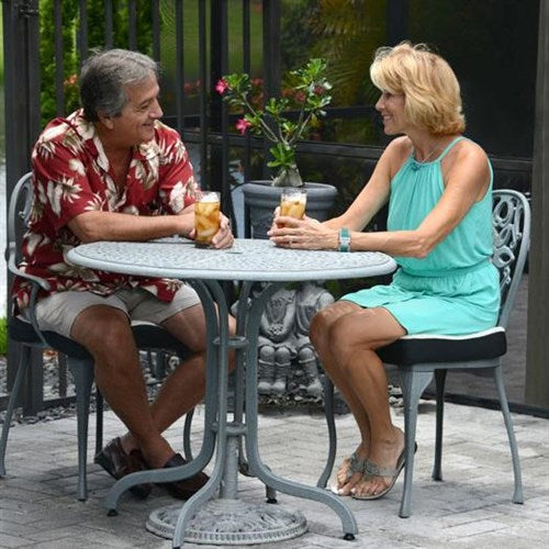 +DUALUXE - Coussin Gel, Lot de 2 - Soin du corps, soulagement de la douleur - La bonne remise