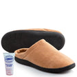 STEPLUXE SLIPPERS -  - La bonne remise