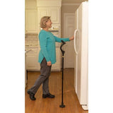 WELLPRO WALKING STICK/ Magic Cane - soulagement de la douleur - La bonne remise