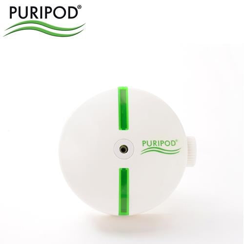 PURIPOD - LOT DE 2 - Animaux, Nettoyage, Antiparasitaire - La bonne remise