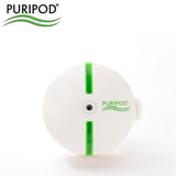 +PURIPOD X2 - Animaux, Nettoyage, Antiparasitaire - La bonne remise