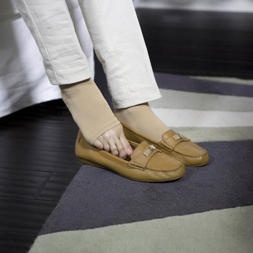 COMFY SOCKS 1 unit - Soin des pieds, vêtements et chaussures - La bonne remise