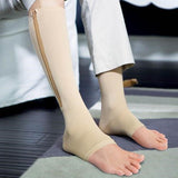 COMFY SOCKS 1 unit - Soin des pieds, vêtements et chaussures - La bonne remise