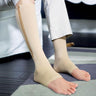 COMFY SOCKS 1 unit - Soin des pieds, vêtements et chaussures - La bonne remise