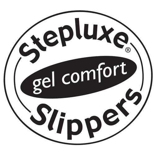 STEPLUXE SLIPPERS -  - La bonne remise