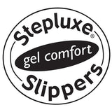 STEPLUXE SLIPPERS -  - La bonne remise