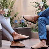 STEPLUXE SLIPPERS -  - La bonne remise
