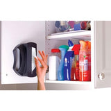 +Trash Tidy lot de 2 + 1 Trash Tidy - Nettoyage - La bonne remise