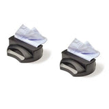 +Trash Tidy lot de 2 + 1 Trash Tidy - Nettoyage - La bonne remise