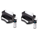 +Trash Tidy lot de 2 + 1 Trash Tidy - Nettoyage - La bonne remise