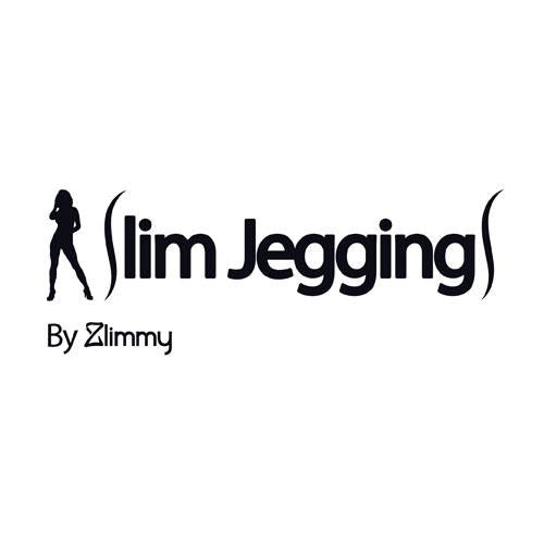 JEGGINGS LOT DE 3 - vêtements et chaussures - La bonne remise
