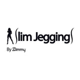 JEGGINGS LOT DE 3 - vêtements et chaussures - La bonne remise