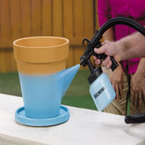 TOTAL PAINTER - Outils - La bonne remise