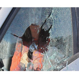 +MAGIC CAR BUDDY 1+1 - Auto - La bonne remise